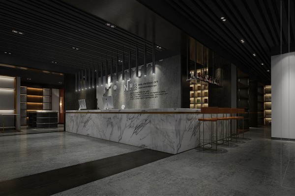 成都茶馆养生时光，慢生活体验指南(成都 茶馆)