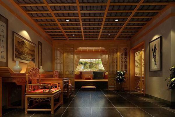 招聘成都夜生活导师，养生休闲活动专家等你来！(夜成都养生spa怎么样)