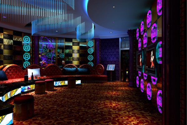 成都青羊区夜市养生休闲指南(成都青羊区夜市在哪里) 成都青羊区夜市养生休闲指南(成都青羊区夜市在哪里)