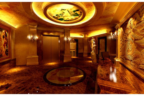 成都桑拿洗浴休闲,品质生活从这里开始(成都桑拿休闲娱乐) 成都桑拿洗浴休闲,品质生活从这里开始(成都桑拿休闲娱乐)