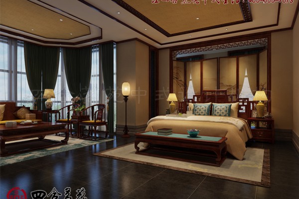 成都老茶馆听戏养生攻略(成都听戏的茶馆)