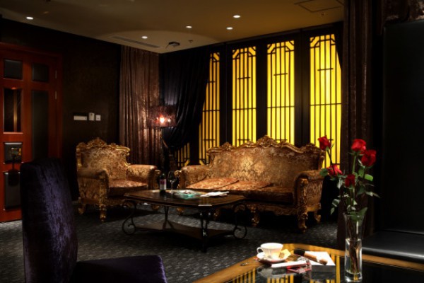 成都桑拿休闲攻略,享受舒适养生时光(2020年成都桑拿攻略) 成都桑拿休闲攻略,享受舒适养生时光(2020年成都桑拿攻略)