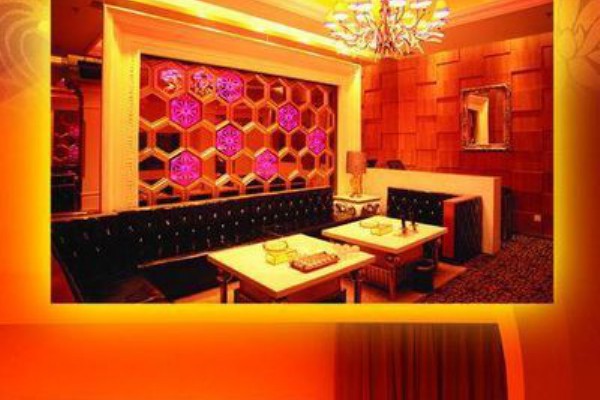 成都蒸桑拿馆,享受健康养生时光(成都蒸桑拿馆,享受健康养生时光的地方) 成都蒸桑拿馆,享受健康养生时光(成都蒸桑拿馆,享受健康养生时光的地方)