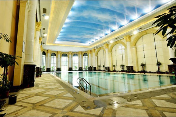 约上好友，成都夜生活养生预订热线(夜成都养生spa怎么样)