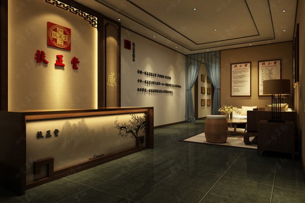 烟花下的成都夜生活，养生休闲两不误(成都 烟花表演)