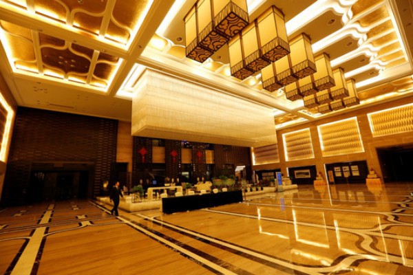 畅享夜生活，养生休闲群集结号(夜生活q群)