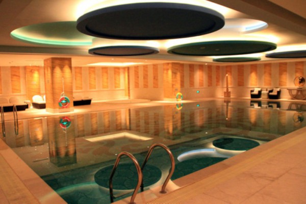 明星浓眉哥成都喝茶,揭秘养生休闲生活(浓眉哥真名是什么) 明星浓眉哥成都喝茶,揭秘养生休闲生活(浓眉哥真名是什么)