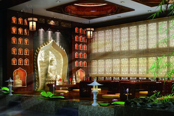 成都夜生活养生休闲，停电后新去处推荐(成都夜sn)