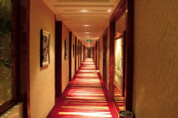 成都桑拿馆排行，哪家最受欢迎？