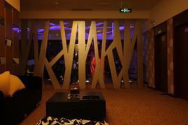 成都夜幕下，养生休闲新体验(夜成都养生spa怎么样)