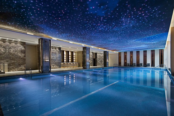 沙河茶韵成都，品味悠闲养生时光(沙河茶楼)