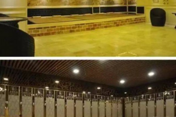 桑拿蒸鸡成都地道，养生休闲两不误(桑拿蒸鸡的做法与配料窍门)