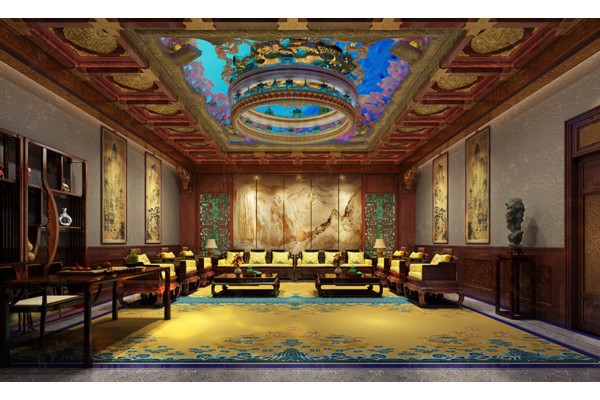 犀浦KTV休闲养生新体验(犀浦ktv休闲养生新体验店)