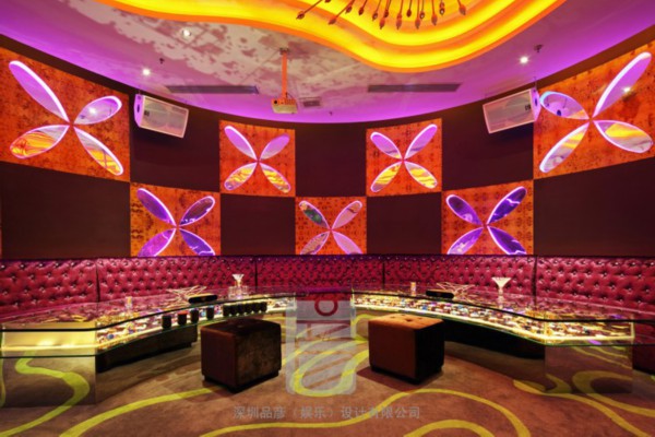 成都游玩安全指南：养生休闲好去处(成都旅游安全攻略)