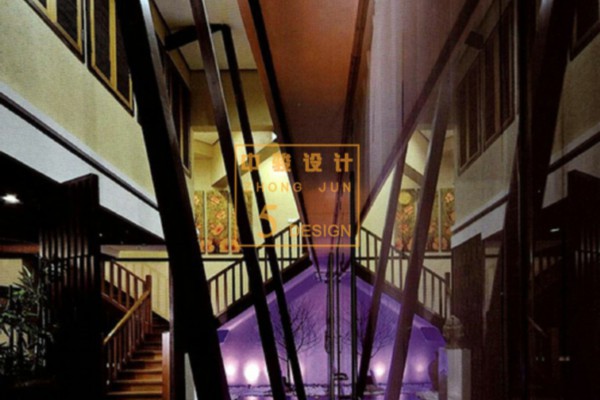 成都聚餐养生茶饮推荐(成都聚餐养生茶饮推荐店)