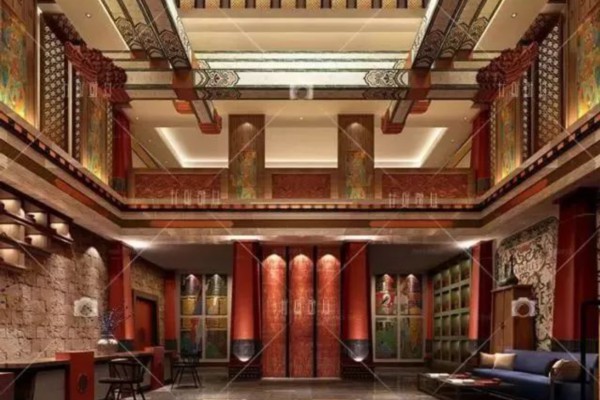 成都酒吧夜生活，养生休闲好去处(成都夜场酒吧)