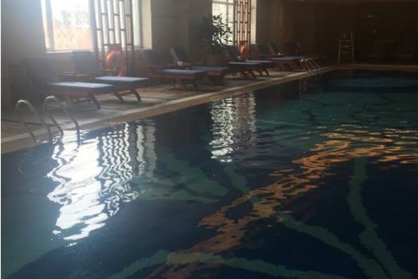 成都夜宵养生秘籍：特色小店推荐(成都本地人推荐的夜宵)