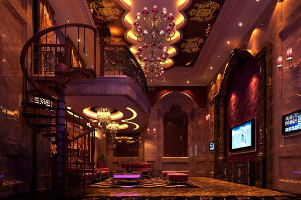 成都夜生活新宠:深夜养生茶体验(夜成都养生spa怎么样) 成都夜生活新宠:深夜养生茶体验(夜成都养生spa怎么样)