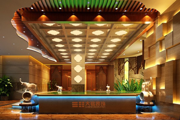 成都茶课交流群，养生休闲好去处(成都开课品茶群)