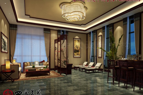 成都群娇荟:体验一站式养生休闲之旅(2021年成都群娇荟论坛) 成都群娇荟:体验一站式养生休闲之旅(2021年成都群娇荟论坛)