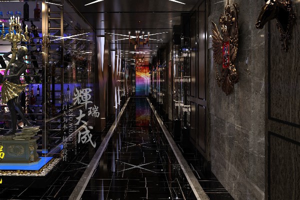 成都夜养生攻略：轻松享受长夜时光(夜成都养生spa怎么样)