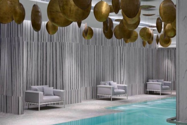 成都桑拿健康网，探索休闲养生秘籍(2020年成都桑拿攻略)