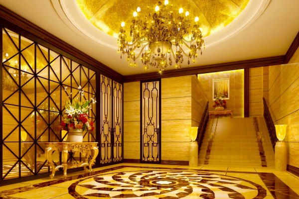 探寻成都锋味茶文化，休闲养生两不误(锋味 成都)