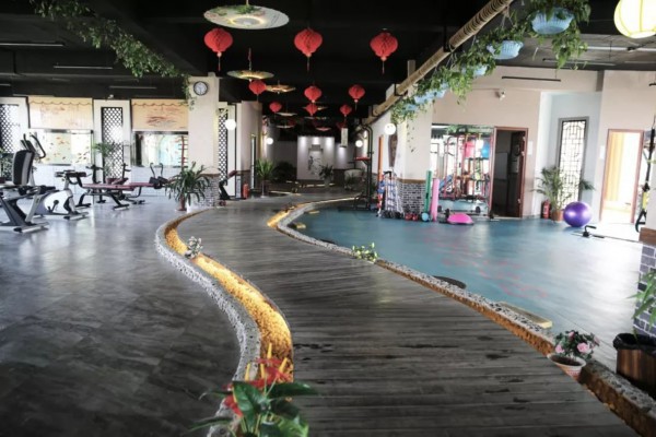 成都高新南区夜生活养生指南(成都高新南区夜生活养生指南店)